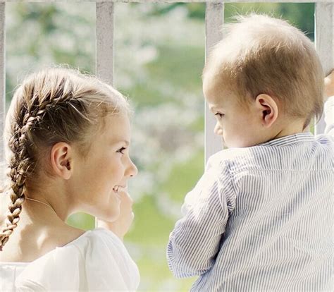sibling svenska.